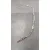 Airbag Cortina Delantero Izquierdo para Land Rover Range Rover Sport I (L320)