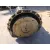 Despiece Caja Cambios para Land Rover Range Rover Sport I (L320)
