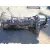Despiece Caja Cambios para Land Rover Range Rover Sport I (L320)