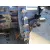 Despiece Caja Cambios para Land Rover Range Rover Sport I (L320)