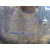 Despiece Caja Cambios para Land Rover Range Rover Sport I (L320)