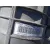 Despiece Caja Cambios para Land Rover Range Rover Sport I (L320)