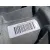 Despiece Caja Cambios para Land Rover Range Rover Sport I (L320)