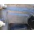 Despiece Caja Cambios para Land Rover Range Rover Sport I (L320)