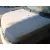 Capot para Land Rover Range Rover Sport I (L320)