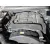 Despiece Motor para Land Rover Range Rover Sport I (L320)