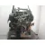 Despiece Motor para Land Rover Range Rover Sport I (L320)