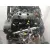 Despiece Motor para Land Rover Range Rover Sport I (L320)