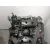 Despiece Motor para Land Rover Range Rover Sport I (L320)