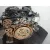 Despiece Motor para Land Rover Range Rover Sport I (L320)
