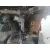 Despiece Motor para Land Rover Range Rover Sport I (L320)