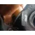 Despiece Motor para Land Rover Range Rover Sport I (L320)