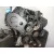 Despiece Motor para Land Rover Range Rover Sport I (L320)