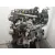Despiece Motor para Land Rover Range Rover Sport I (L320)