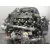 Despiece Motor para Land Rover Range Rover Sport I (L320)