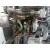 Despiece Motor para Land Rover Range Rover Sport I (L320)