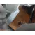 Despiece Motor para Land Rover Range Rover Sport I (L320)