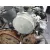 Despiece Motor para Land Rover Range Rover Sport I (L320)