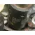 Despiece Motor para Land Rover Range Rover Sport I (L320)