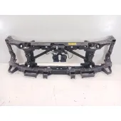Panel Frontal para Land Rover Range Rover Sport I (L320)