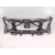 Panel Frontal para Land Rover Range Rover Sport I (L320)
