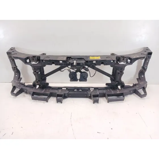 Panel Frontal para Land Rover Range Rover Sport I (L320)