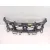 Panel Frontal para Land Rover Range Rover Sport I (L320)