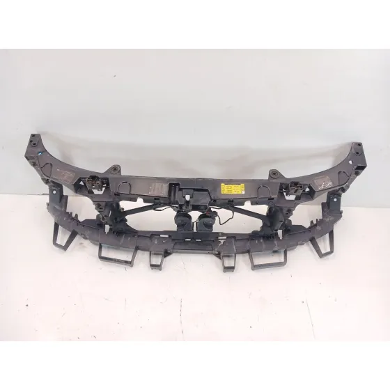 Panel Frontal para Land Rover Range Rover Sport I (L320)