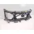 Panel Frontal para Land Rover Range Rover Sport I (L320)