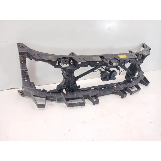 Panel Frontal para Land Rover Range Rover Sport I (L320)