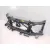 Panel Frontal para Land Rover Range Rover Sport I (L320)