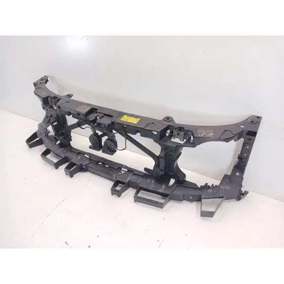 Panel Frontal para Land Rover Range Rover Sport I (L320)