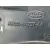 Panel Frontal para Land Rover Range Rover Sport I (L320)