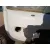 Paragolpes Delantero para Land Rover Range Rover Sport I (L320)