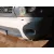 Paragolpes Delantero para Land Rover Range Rover Sport I (L320)