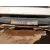 Paragolpes Delantero para Land Rover Range Rover Sport I (L320)
