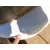 Paragolpes Delantero para Land Rover Range Rover Sport I (L320)