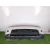 Paragolpes Delantero para Land Rover Range Rover Sport I (L320)