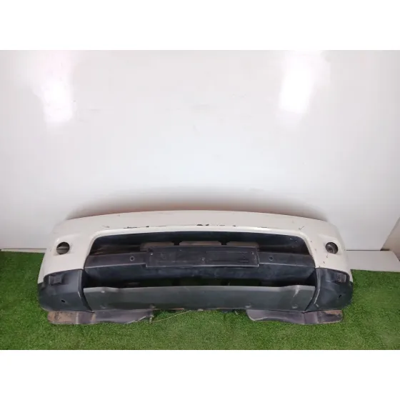 Paragolpes Delantero para Land Rover Range Rover Sport I (L320)
