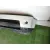 Paragolpes Delantero para Land Rover Range Rover Sport I (L320)