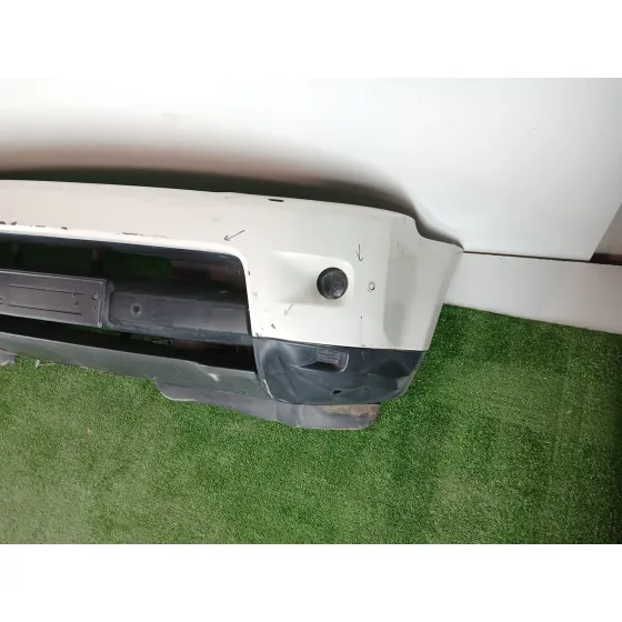 Paragolpes Delantero para Land Rover Range Rover Sport I (L320)