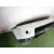 Paragolpes Delantero para Land Rover Range Rover Sport I (L320)