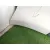 Paragolpes Delantero para Land Rover Range Rover Sport I (L320)