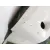 Paragolpes Delantero para Land Rover Range Rover Sport I (L320)