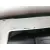 Paragolpes Delantero para Land Rover Range Rover Sport I (L320)