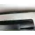 Paragolpes Delantero para Land Rover Range Rover Sport I (L320)