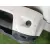 Paragolpes Delantero para Land Rover Range Rover Sport I (L320)