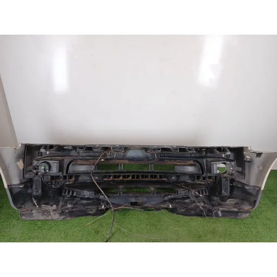 Paragolpes Delantero para Land Rover Range Rover Sport I (L320)