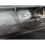 Paragolpes Delantero para Land Rover Range Rover Sport I (L320)