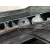 Paragolpes Delantero para Land Rover Range Rover Sport I (L320)